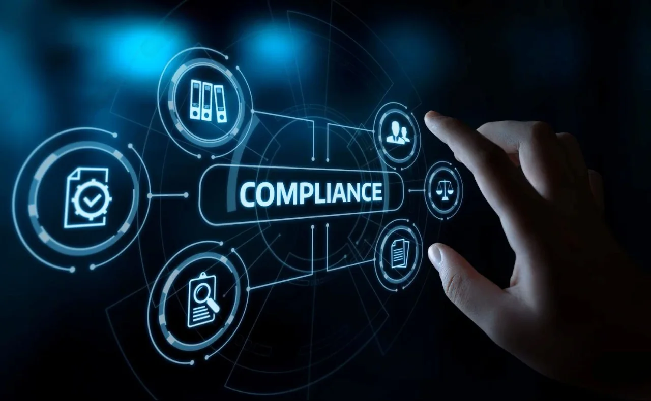Compliance Management