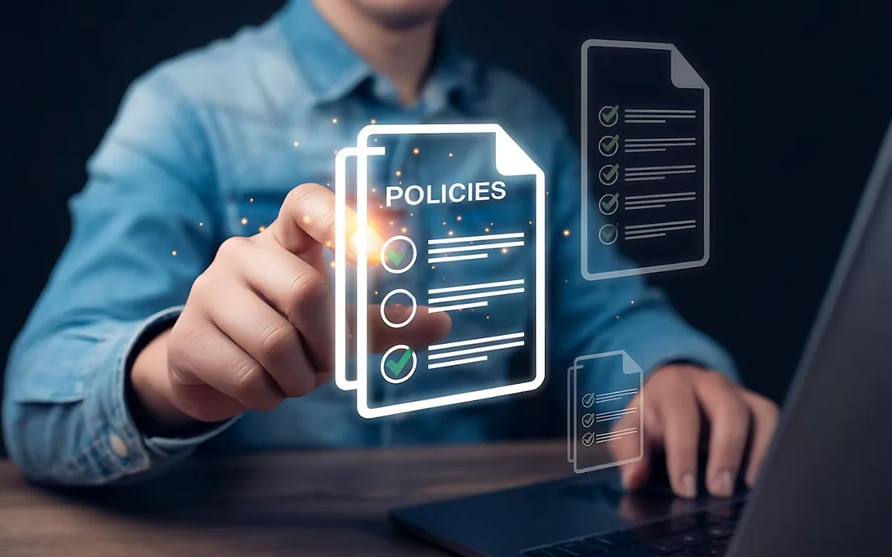 Compliance Management