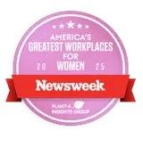 Newsweek