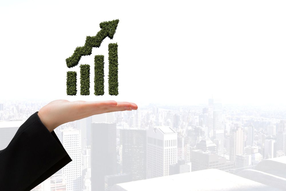 Why HR Compliance Is Critical for Growing Businesses